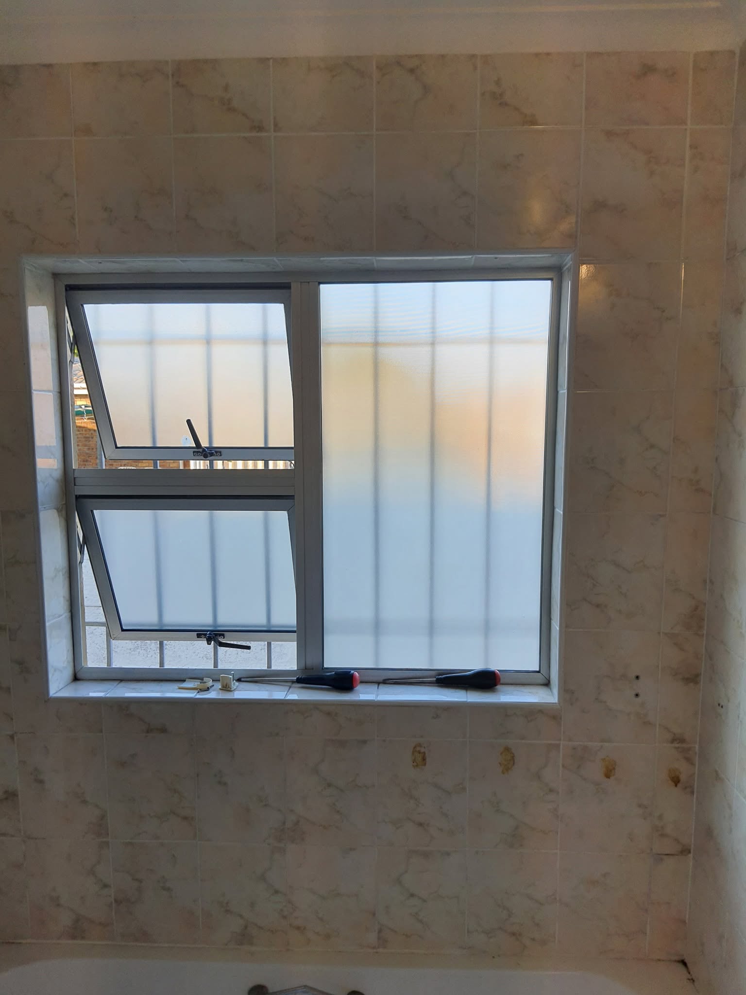 Aluminum Windows & Doors image 6