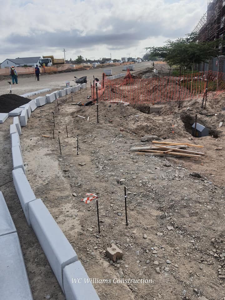 Curb Services image 6