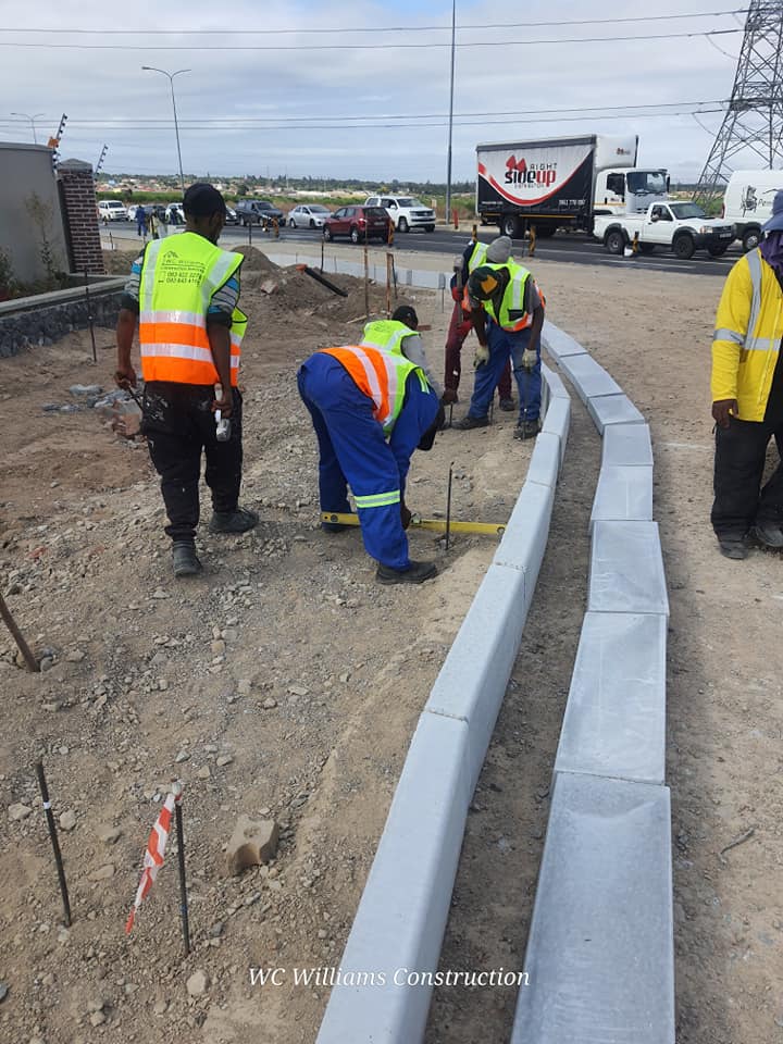 Curb Services image 7