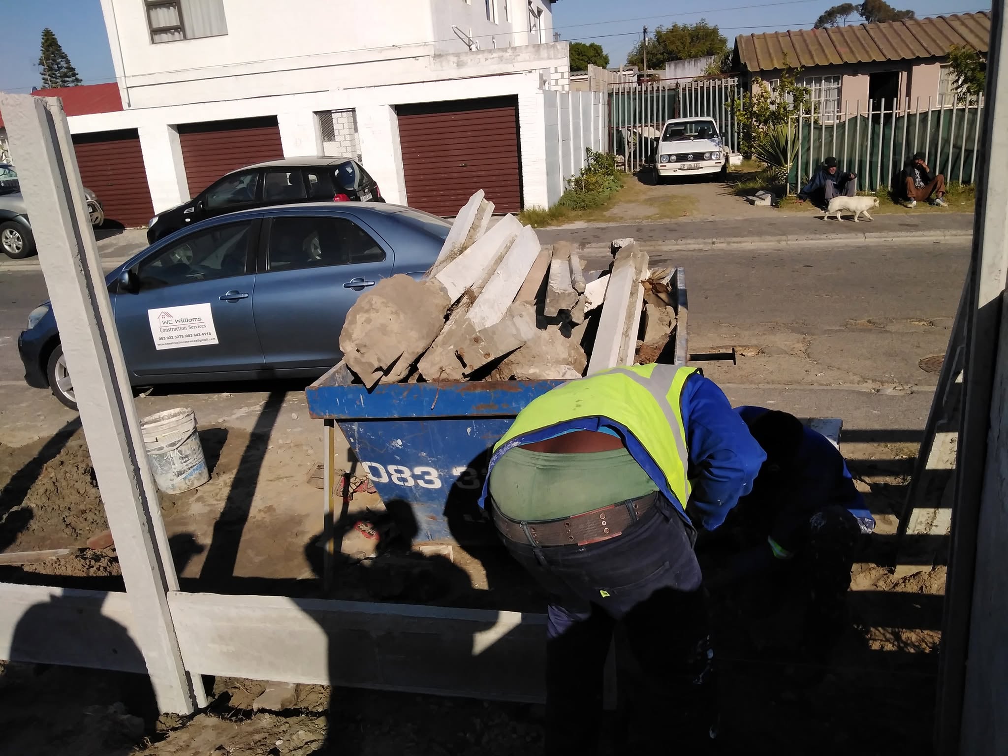 Demolition Services image 5