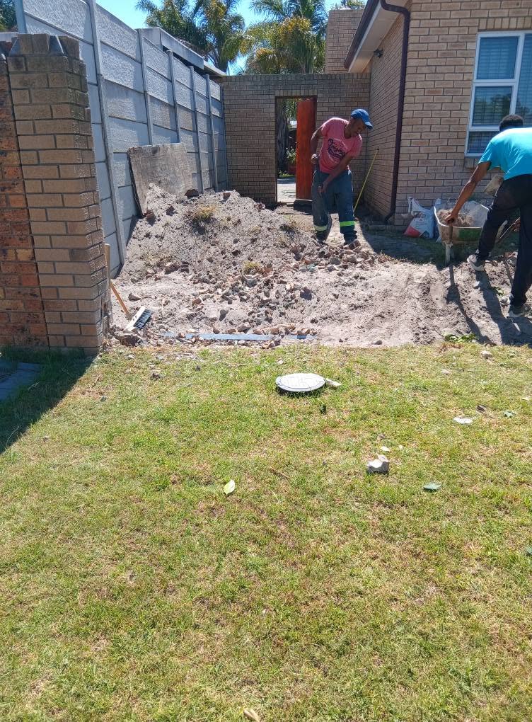 Demolition Services image 6