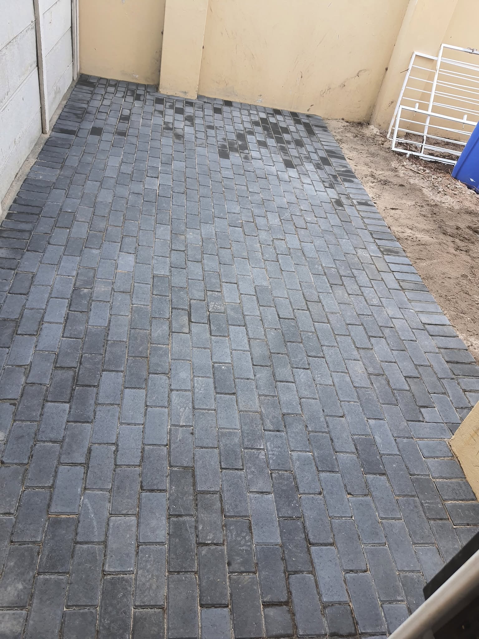 Paving Services image 11