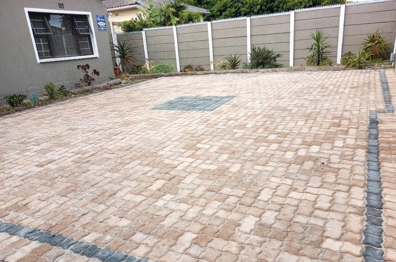 Paving Services image 5