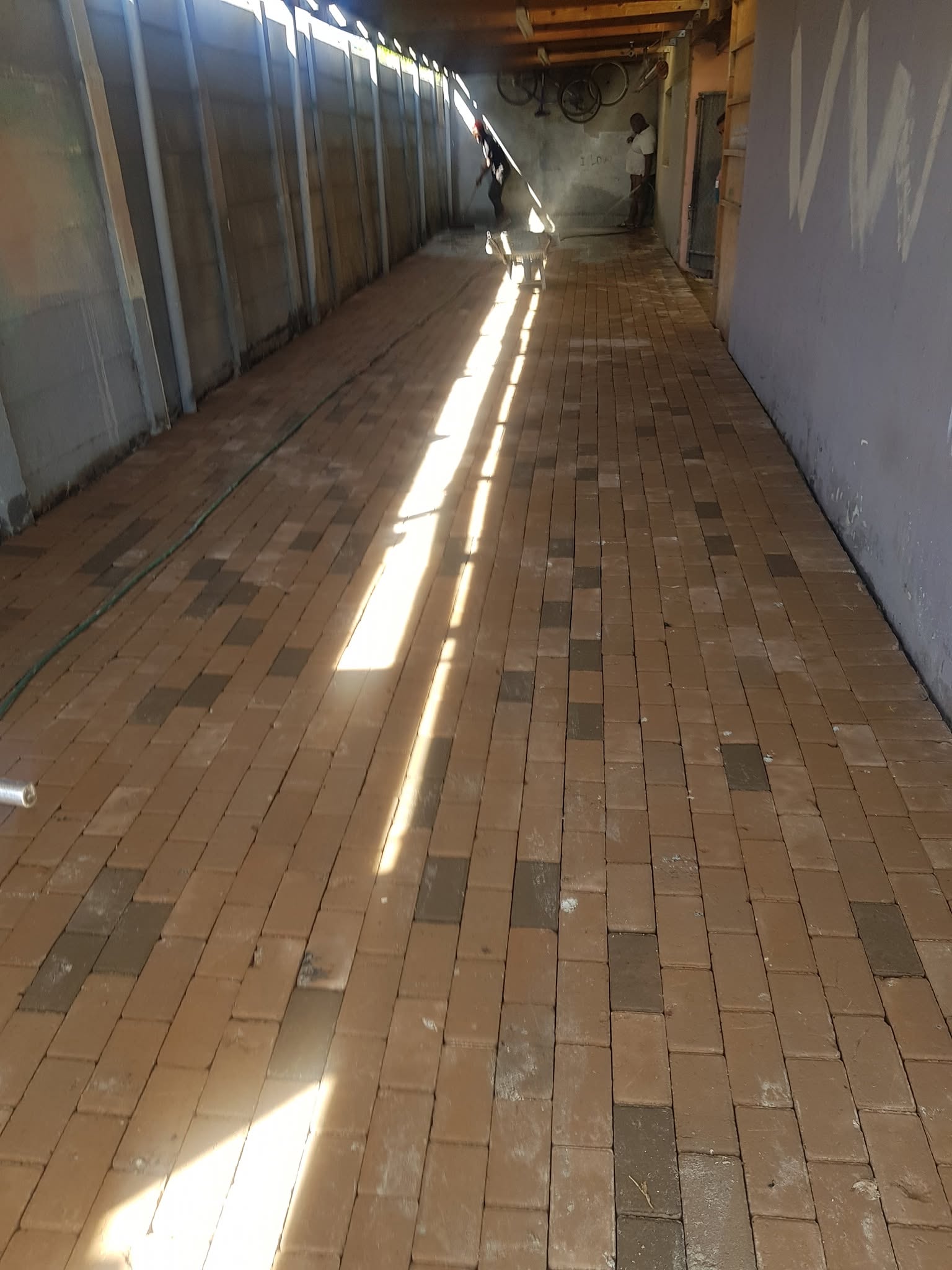 Paving Services image 8