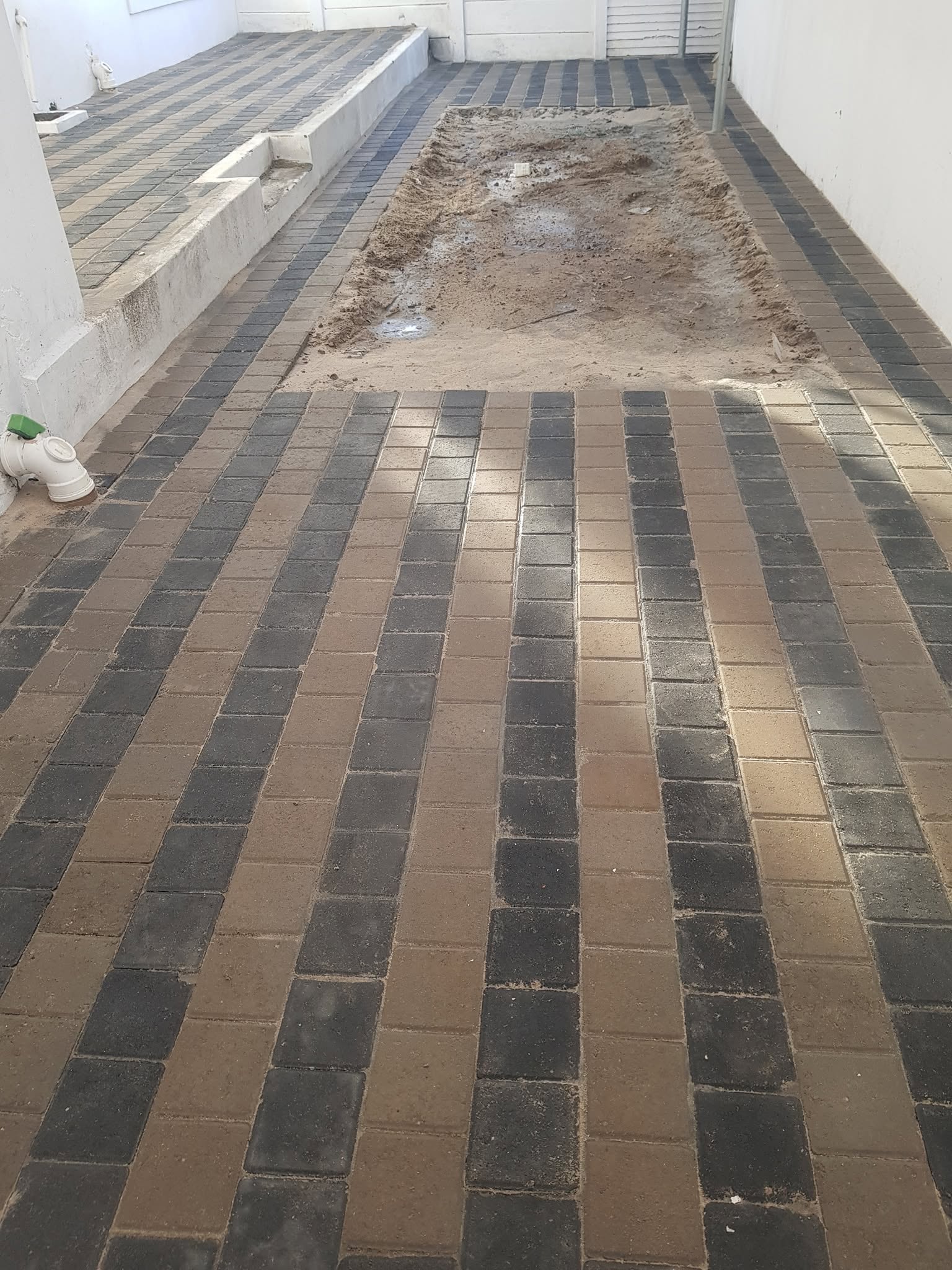Paving Services image 10