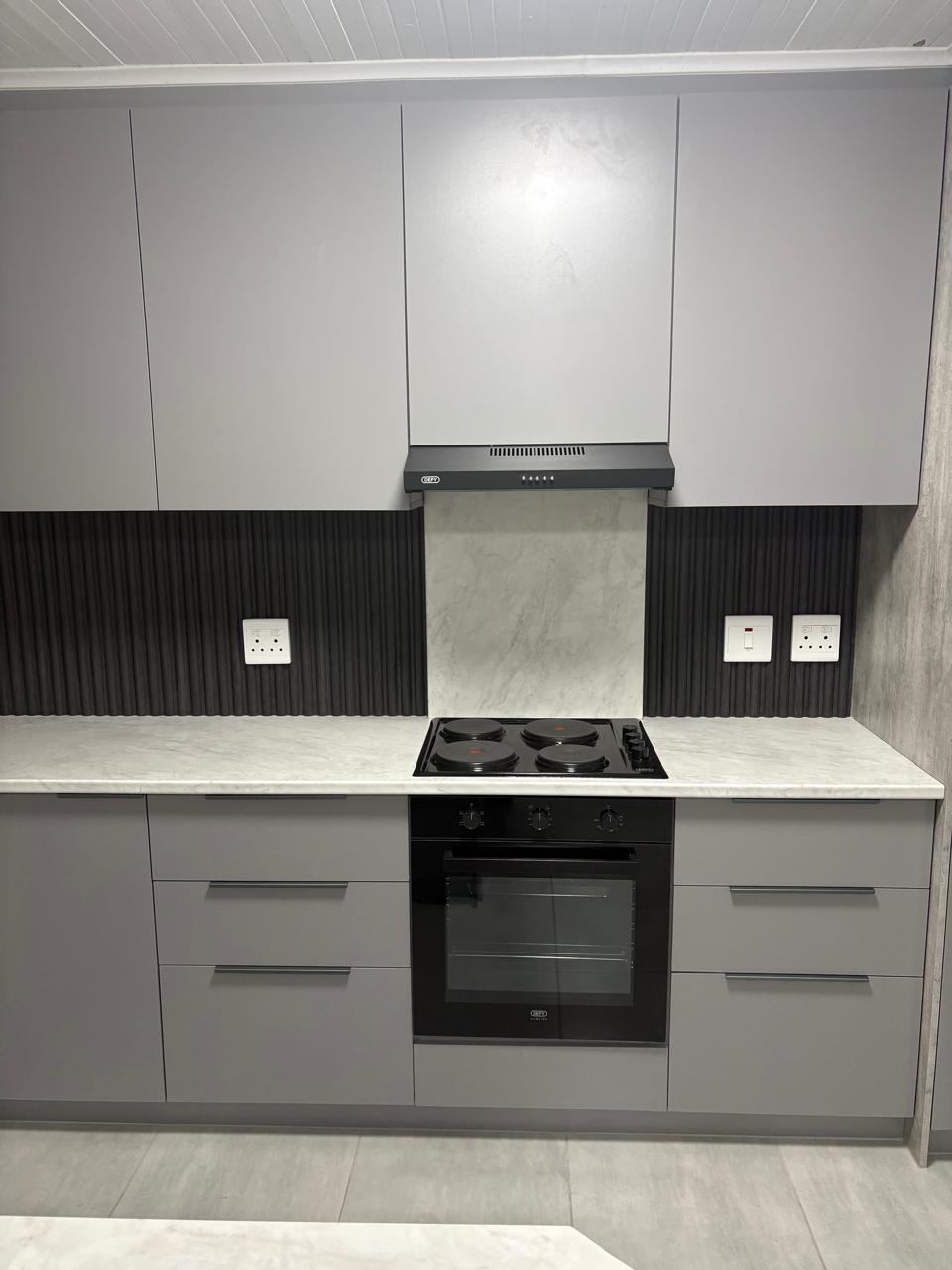 Renovations & Remodeling image 10