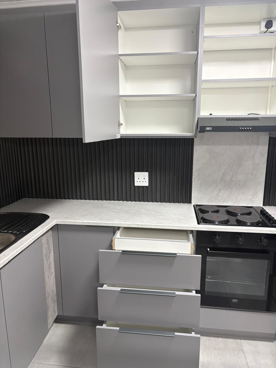 Renovations & Remodeling image 11
