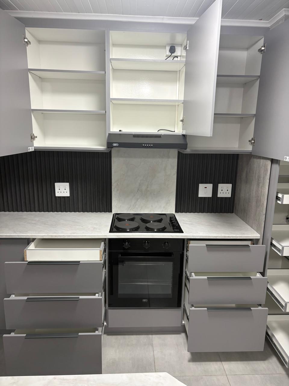 Renovations & Remodeling image 12