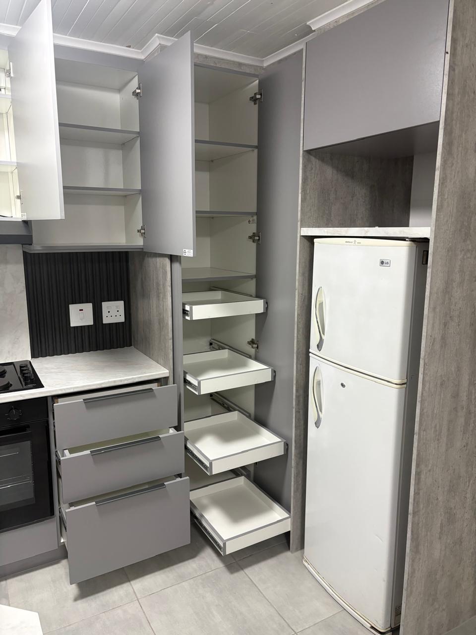 Renovations & Remodeling image 13