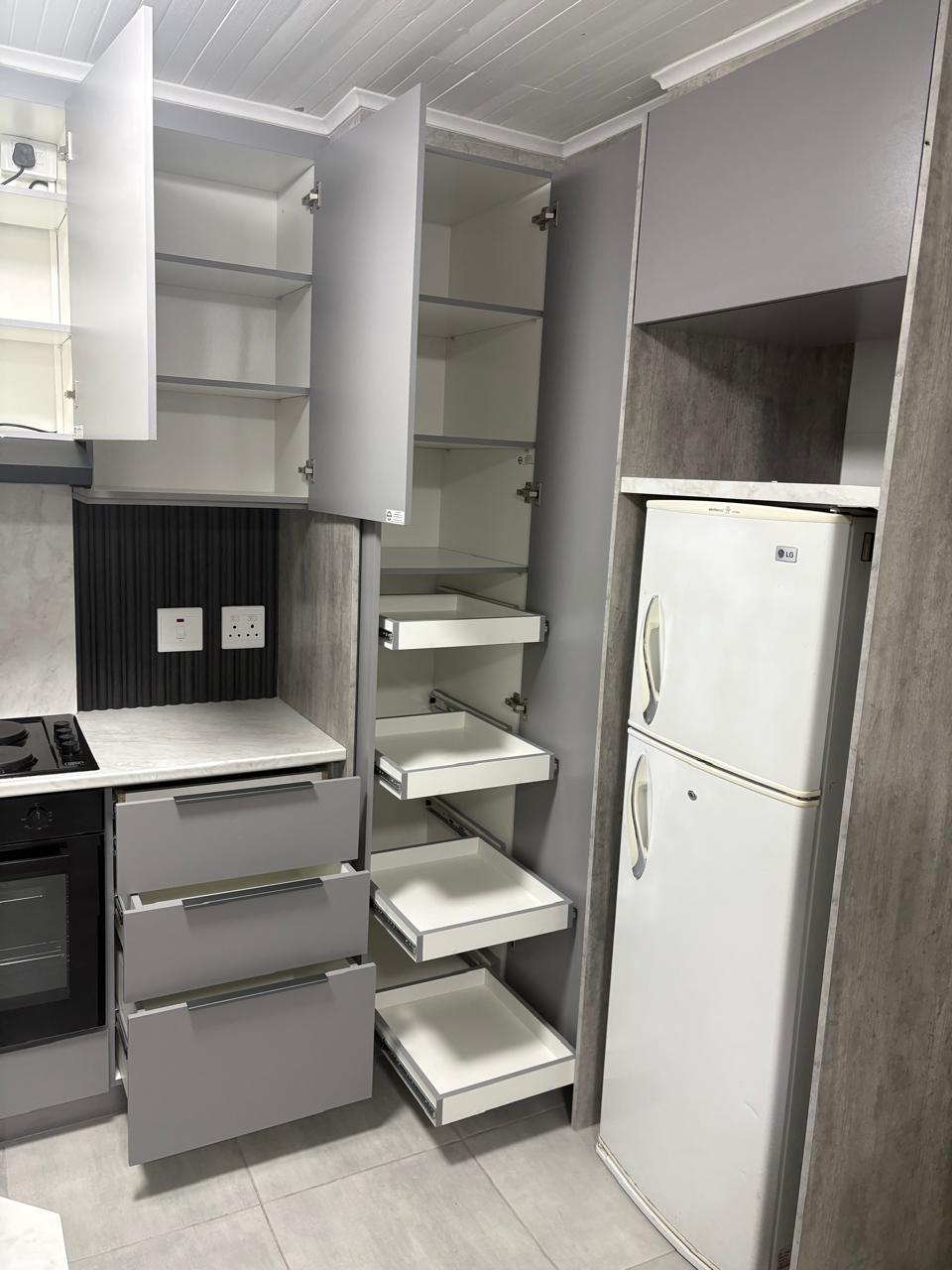 Renovations & Remodeling image 14
