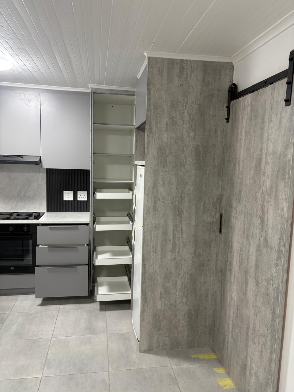 Renovations & Remodeling image 15