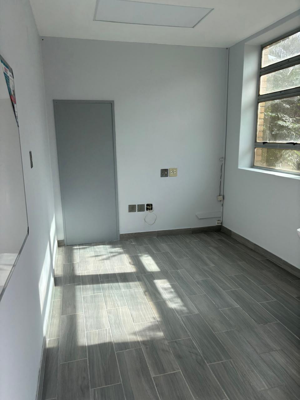 Renovations & Remodeling image 16