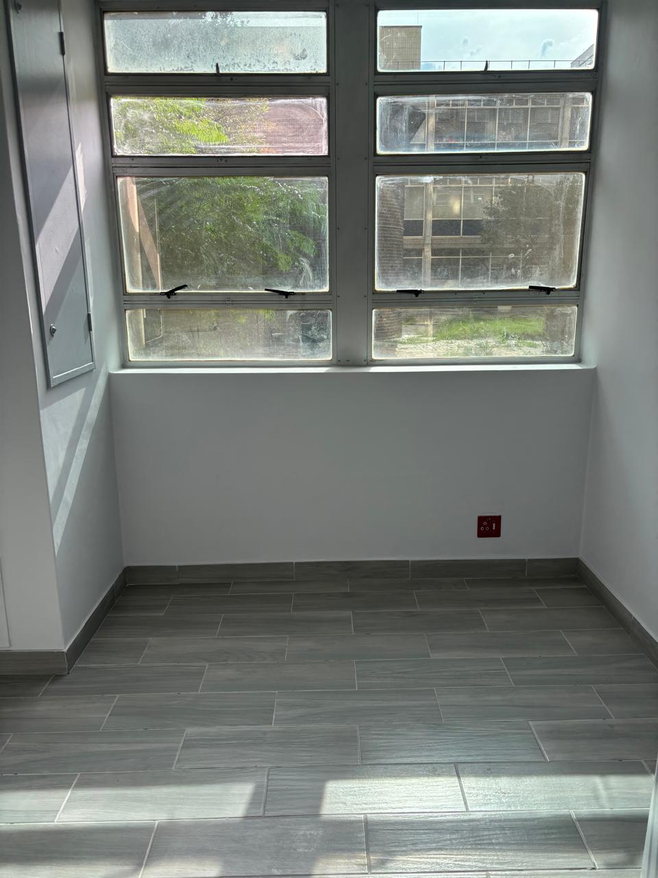 Renovations & Remodeling image 17