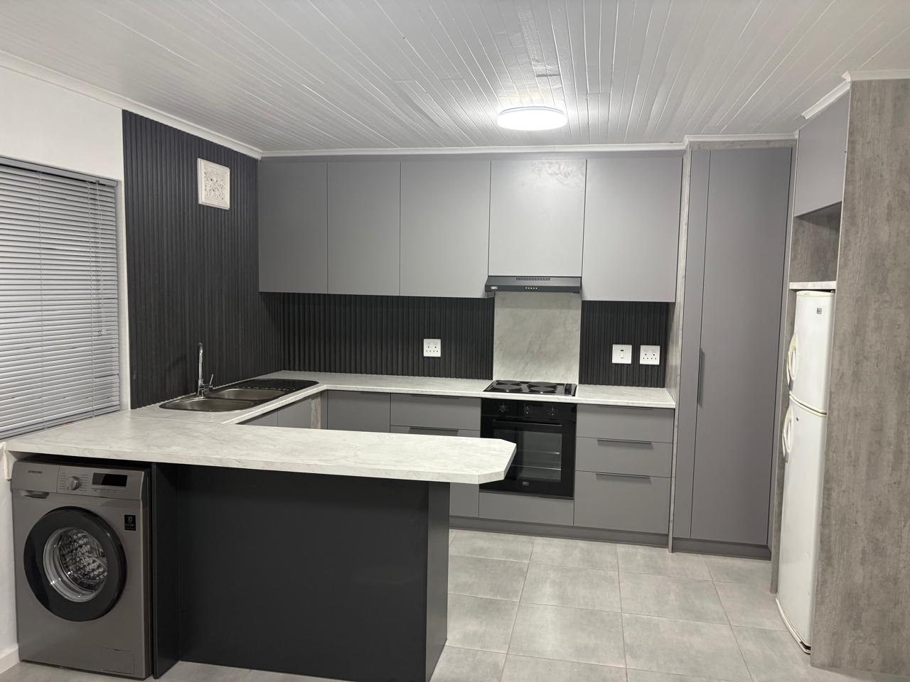 Renovations & Remodeling image 5