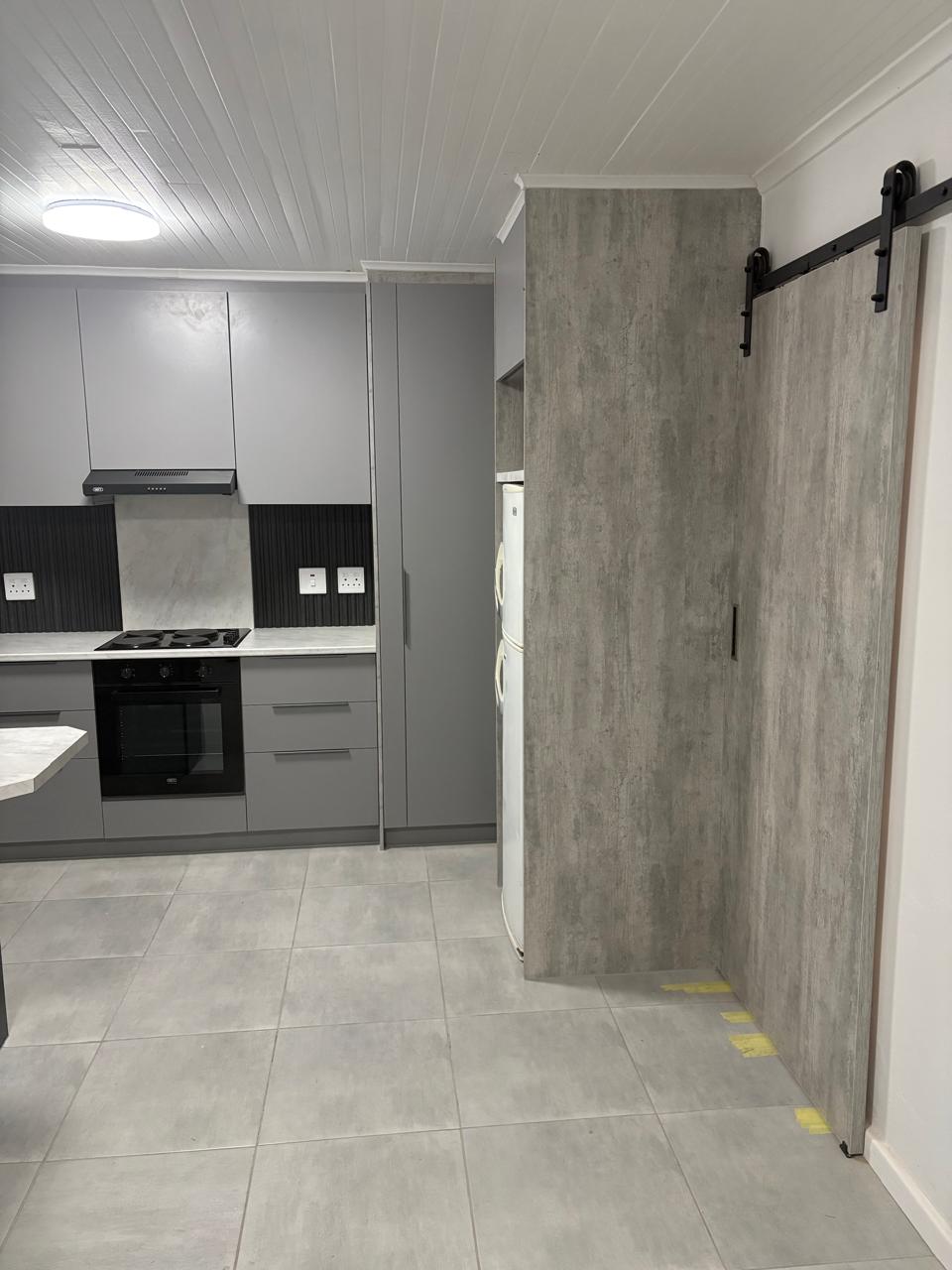 Renovations & Remodeling image 6