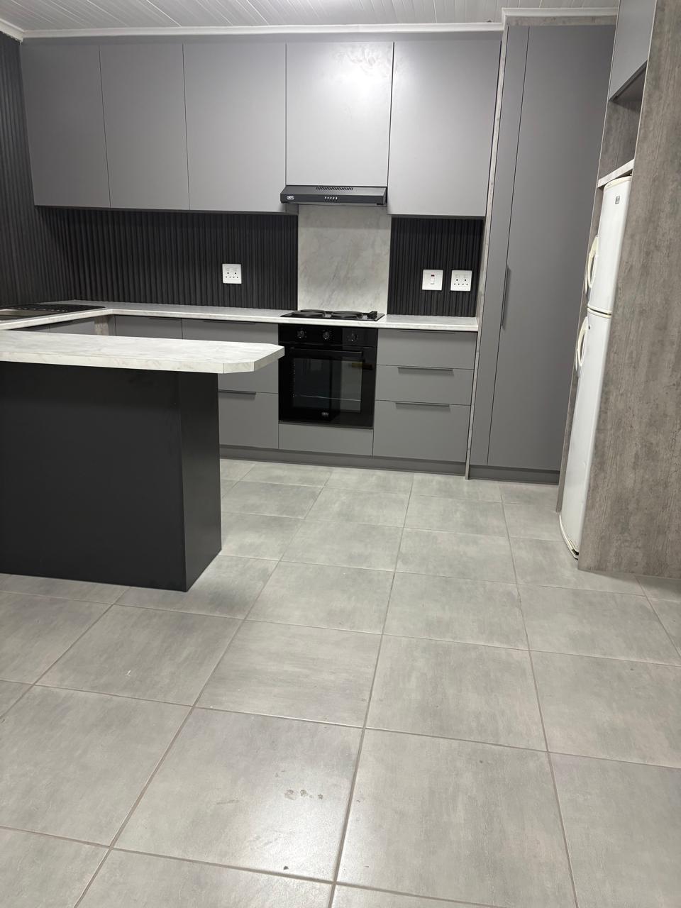 Renovations & Remodeling image 7