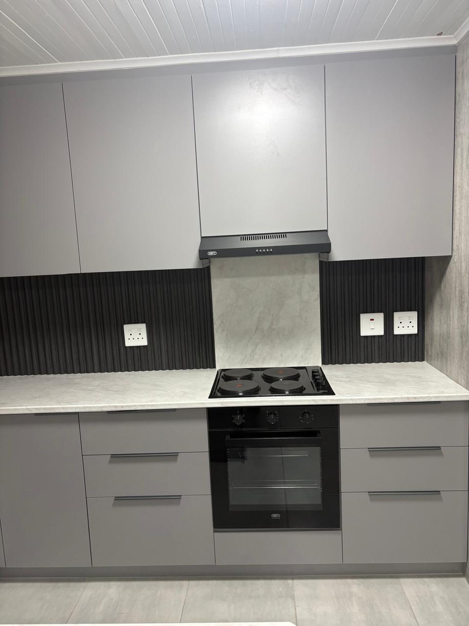 Renovations & Remodeling image 9