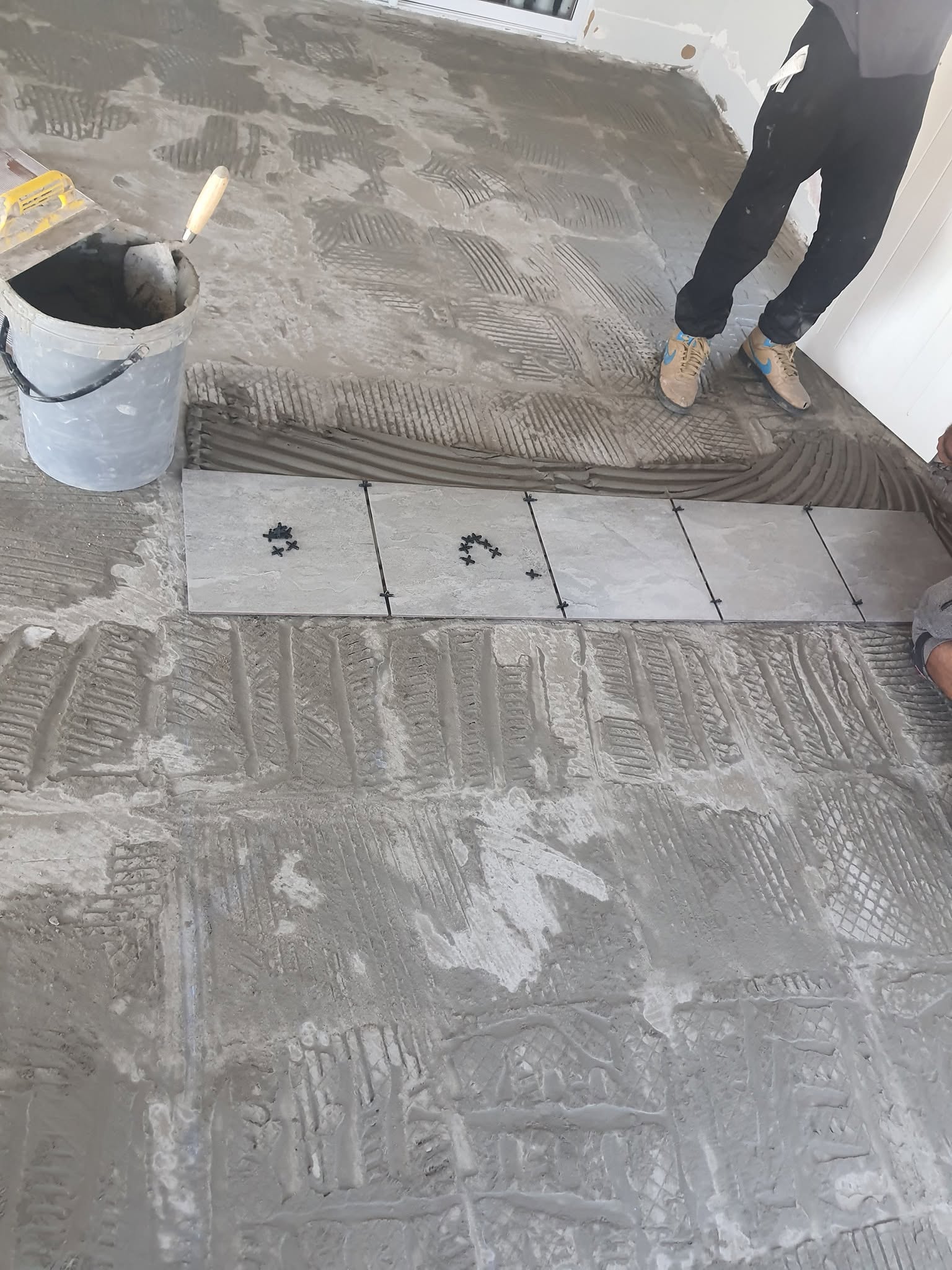 Tiling Services image 10