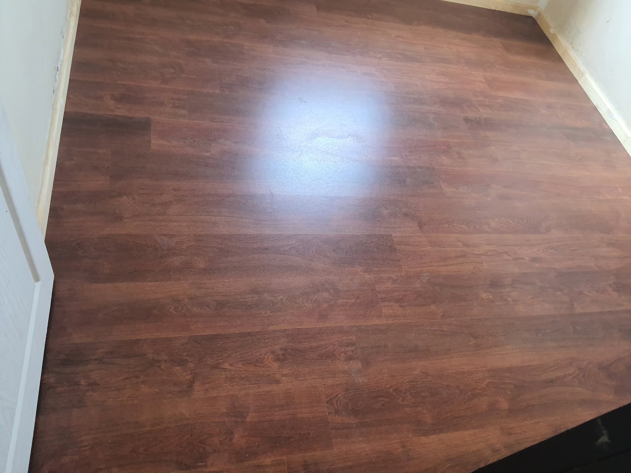 Tiling Services image 11