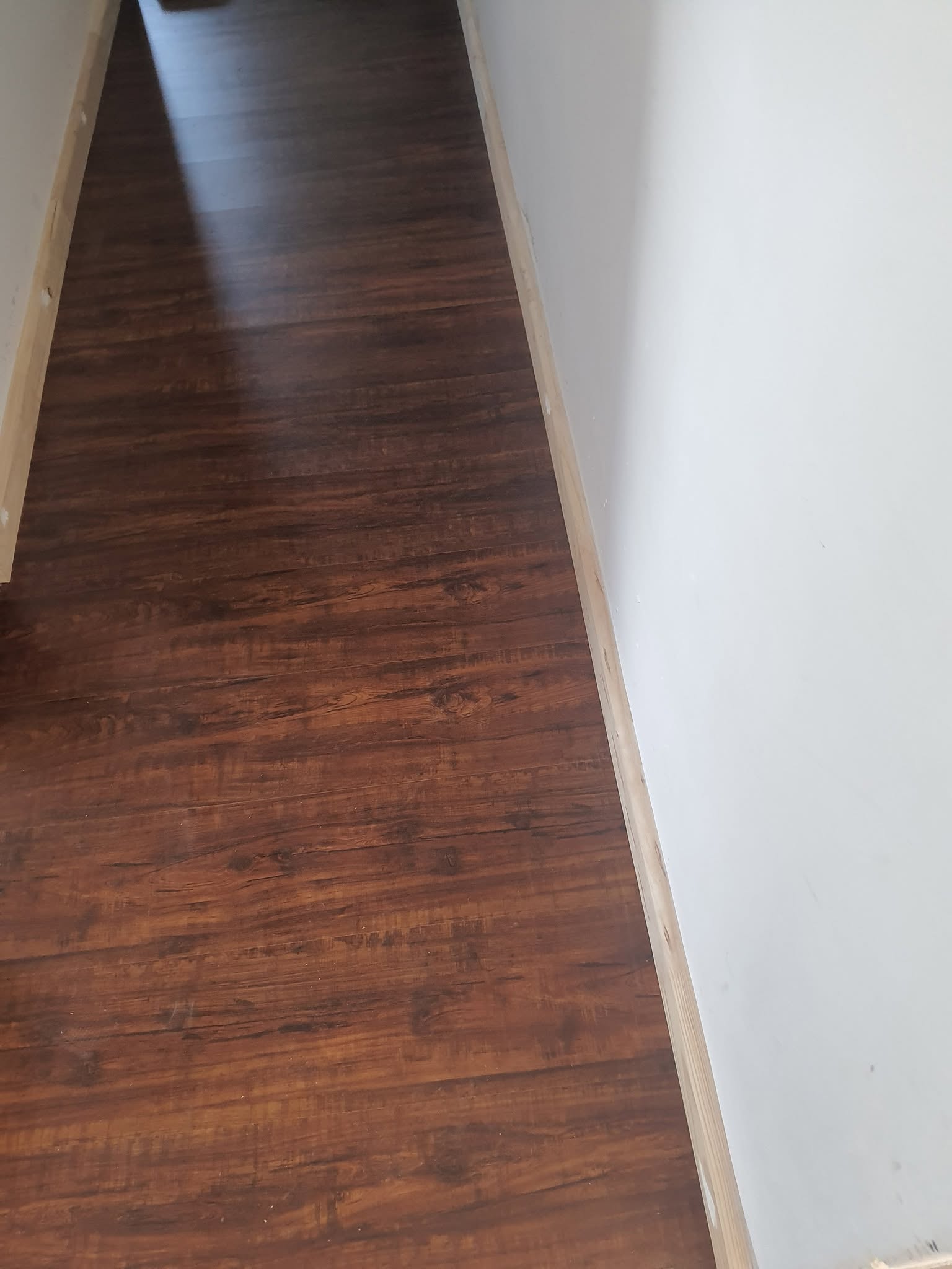 Tiling Services image 12