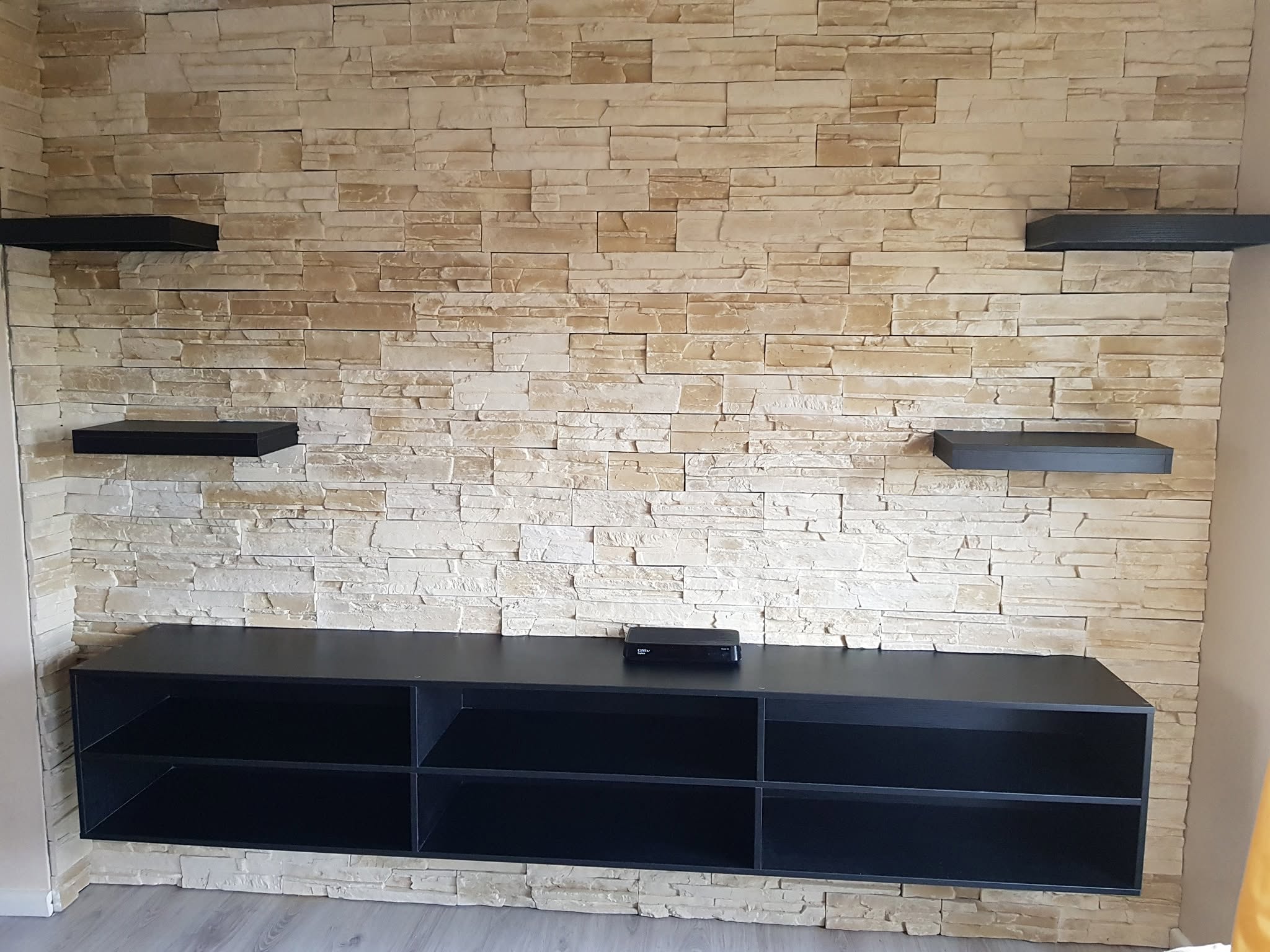 Tiling Services image 13