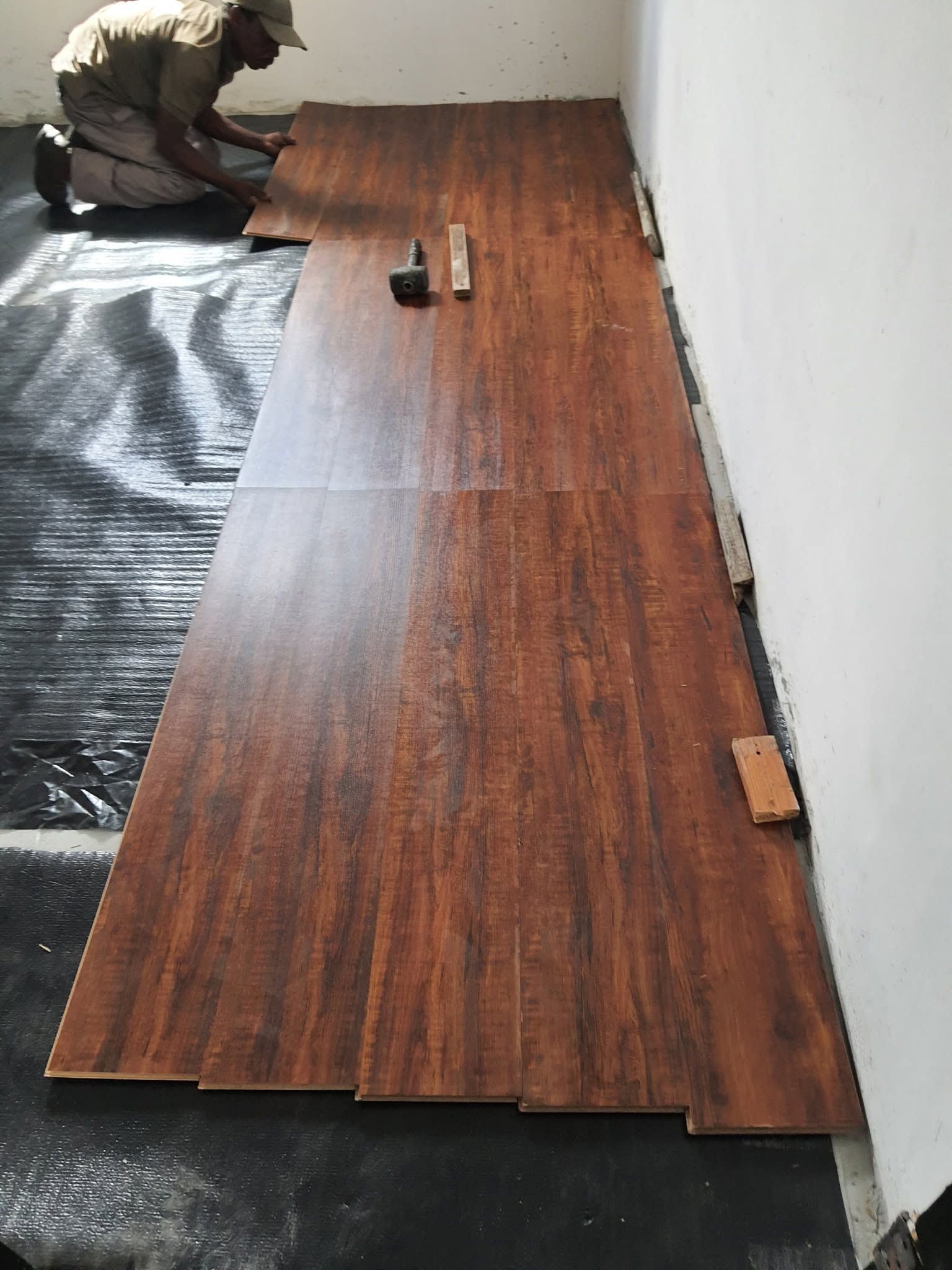 Tiling Services image 14