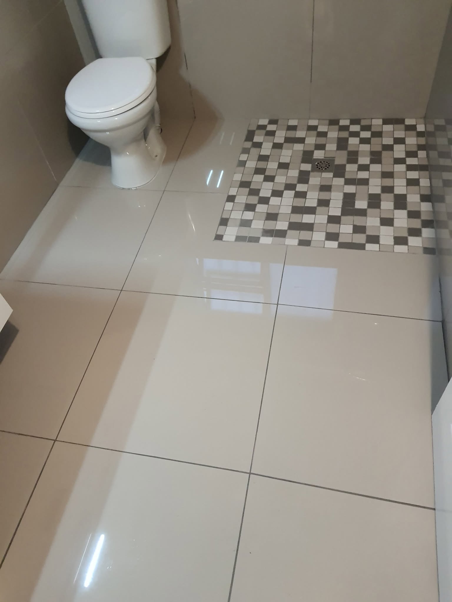 Tiling Services image 15