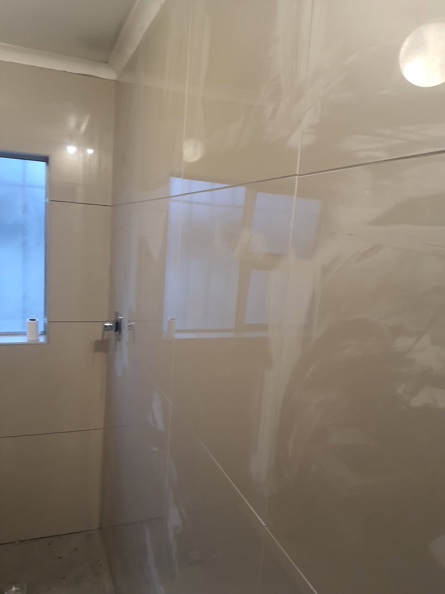 Tiling Services image 16