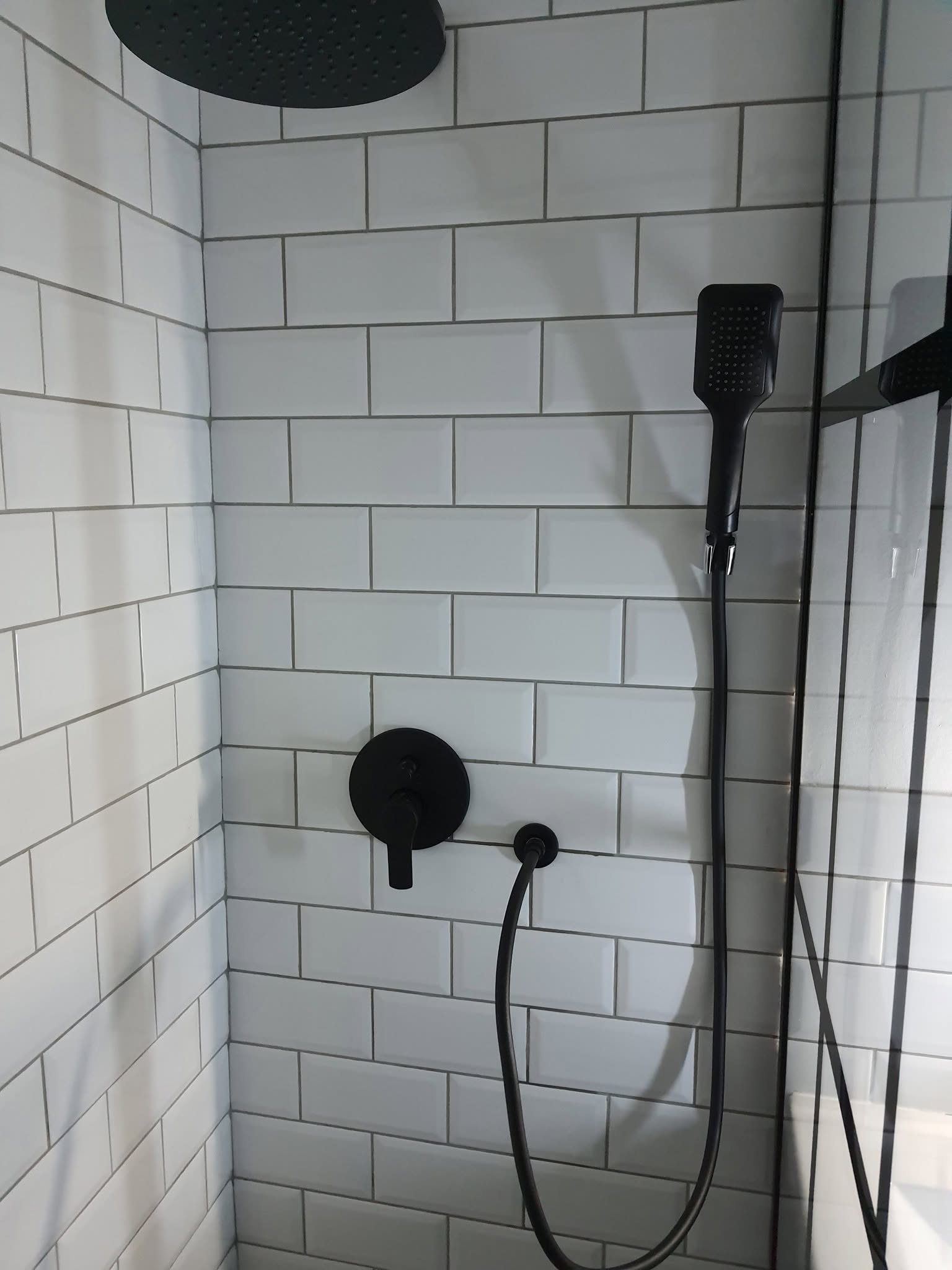 Tiling Services image 17