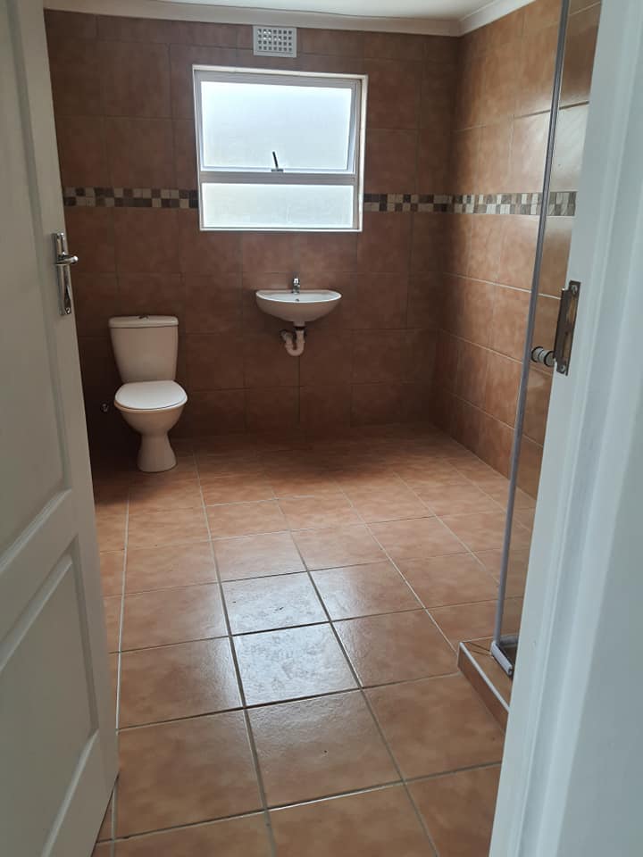 Tiling Services image 4