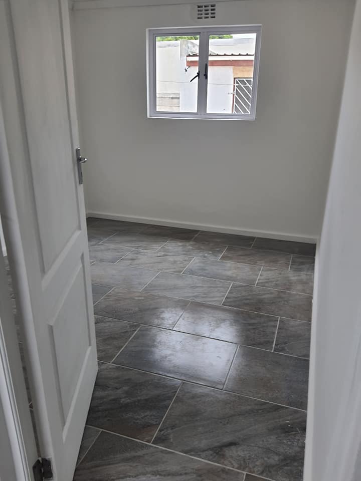 Tiling Services image 5