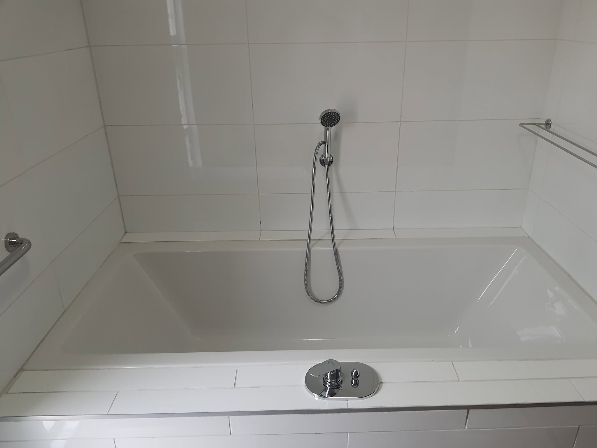 Tiling Services image 6