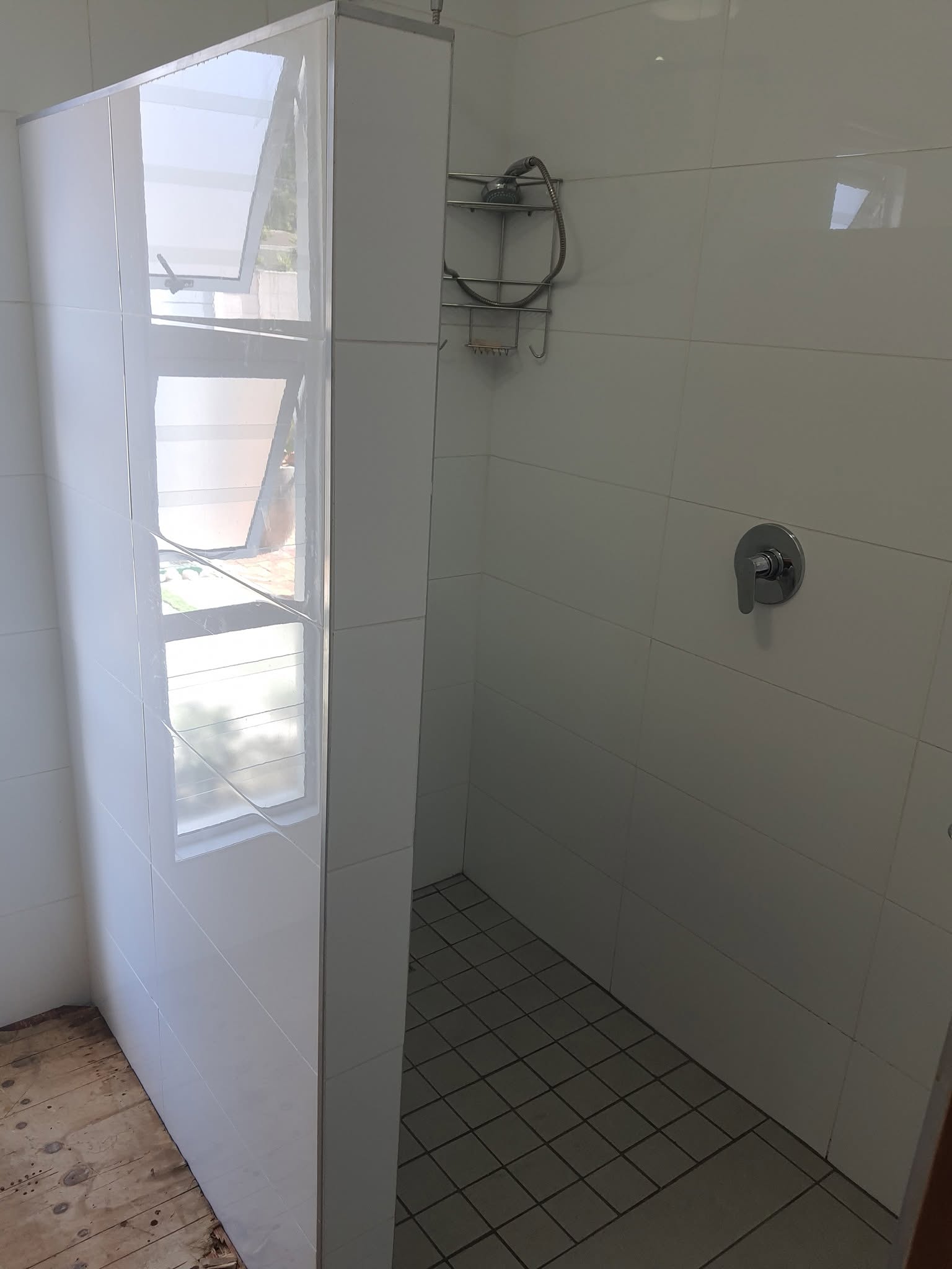 Tiling Services image 7