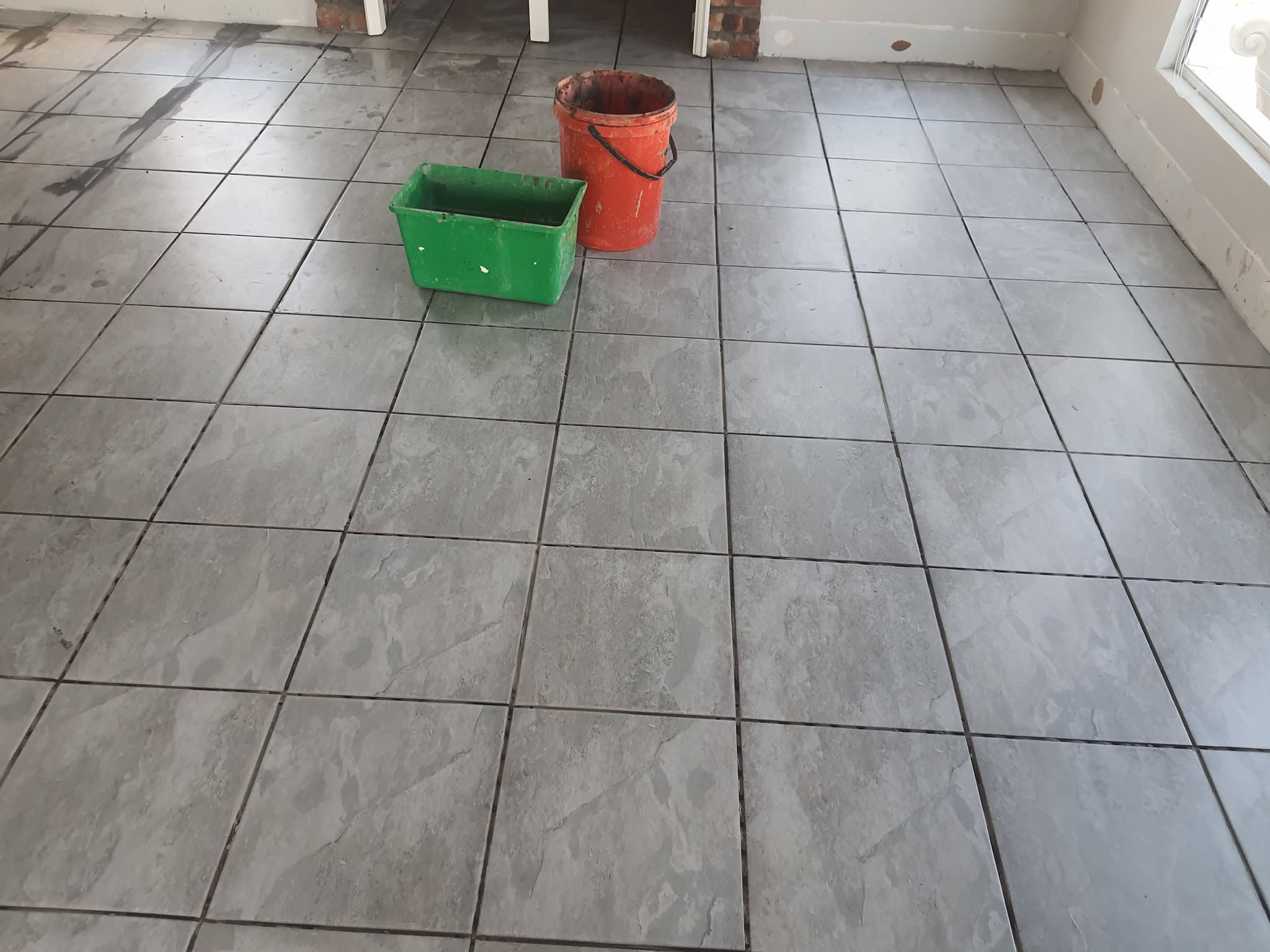 Tiling Services image 9